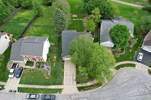 7824 Oakland Hills Ct, Pickerington, OH 43147 - Photo 53