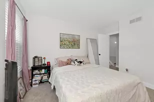 7824 Oakland Hills Ct, Pickerington, OH 43147 - Photo 31