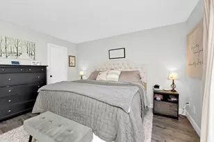 7824 Oakland Hills Ct, Pickerington, OH 43147 - Photo 25