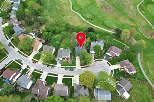 7824 Oakland Hills Ct, Pickerington, OH 43147 - Photo 57