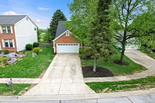 7824 Oakland Hills Ct, Pickerington, OH 43147 - Photo 51