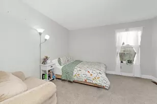 7824 Oakland Hills Ct, Pickerington, OH 43147 - Photo 33