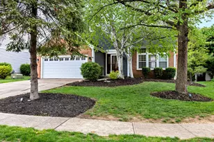 7824 Oakland Hills Ct, Pickerington, OH 43147 - Photo 3