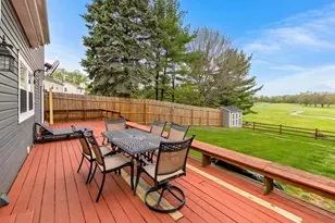 7824 Oakland Hills Ct, Pickerington, OH 43147 - Photo 45