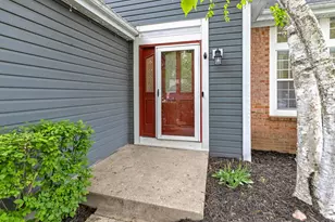 7824 Oakland Hills Ct, Pickerington, OH 43147 - Photo 5