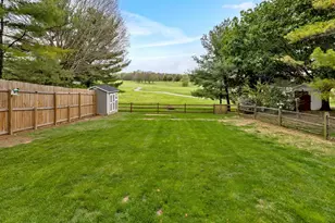 7824 Oakland Hills Ct, Pickerington, OH 43147 - Photo 49