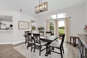 7824 Oakland Hills Ct, Pickerington, OH 43147 - Photo 23
