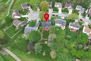 7824 Oakland Hills Ct, Pickerington, OH 43147 - Photo 59