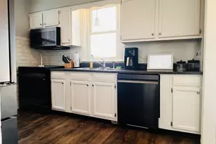 629 St Louis Ave, Zanesville, OH 43701 - Photo 11