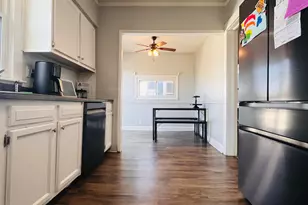 629 St Louis Ave, Zanesville, OH 43701 - Photo 13
