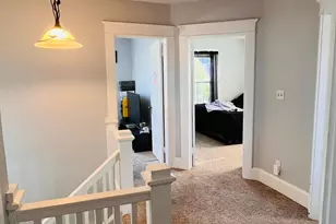 629 St Louis Ave, Zanesville, OH 43701 - Photo 15
