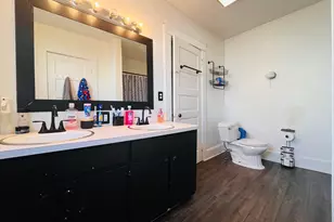 629 St Louis Ave, Zanesville, OH 43701 - Photo 21