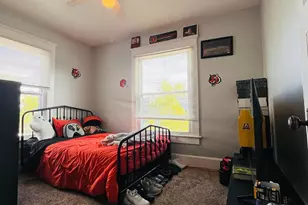 629 St Louis Ave, Zanesville, OH 43701 - Photo 19