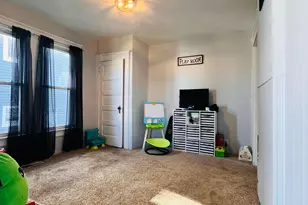 629 St Louis Ave, Zanesville, OH 43701 - Photo 9