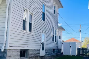 629 St Louis Ave, Zanesville, OH 43701 - Photo 3