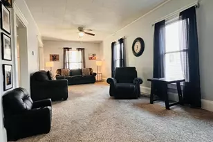 629 St Louis Ave, Zanesville, OH 43701 - Photo 5