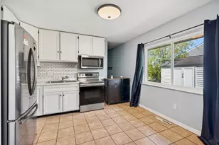 4900 Root St, Columbus, OH 43207 - Photo 23