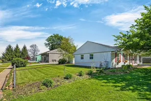 4900 Root St, Columbus, OH 43207 - Photo 49