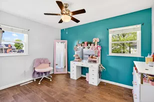 4900 Root St, Columbus, OH 43207 - Photo 31