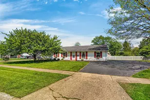 4900 Root St, Columbus, OH 43207 - Photo 3