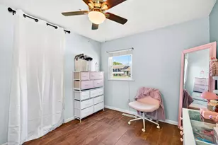 4900 Root St, Columbus, OH 43207 - Photo 33