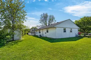 4900 Root St, Columbus, OH 43207 - Photo 43