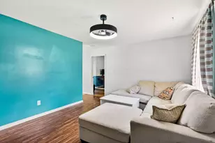 4900 Root St, Columbus, OH 43207 - Photo 17