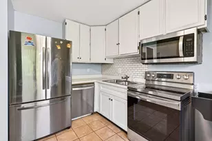 4900 Root St, Columbus, OH 43207 - Photo 21