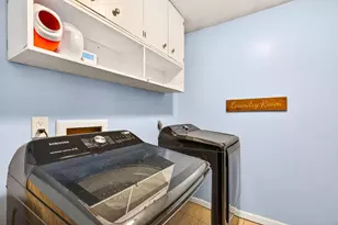 4900 Root St, Columbus, OH 43207 - Photo 25