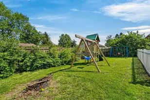 4900 Root St, Columbus, OH 43207 - Photo 39
