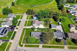 4900 Root St, Columbus, OH 43207 - Photo 59