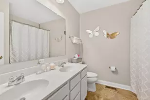 6242 Baumeister Drive, Hilliard, OH 43026 - Photo 23
