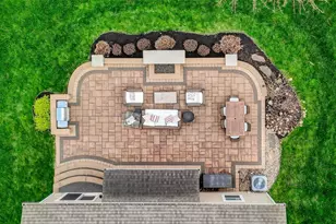 6242 Baumeister Drive, Hilliard, OH 43026 - Photo 43