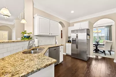 6242 Baumeister Drive, Hilliard, OH 43026 - Photo 9