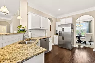 6242 Baumeister Drive, Hilliard, OH 43026 - Photo 9