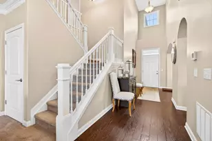 6242 Baumeister Drive, Hilliard, OH 43026 - Photo 3