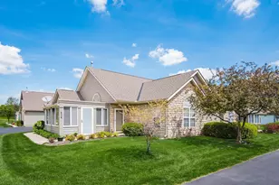 3664 E Links, Hilliard, OH 43026 - Photo 3