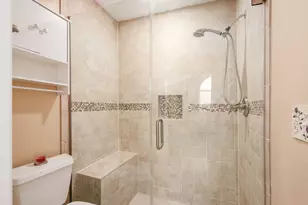 3664 E Links, Hilliard, OH 43026 - Photo 25