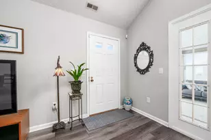 3664 E Links, Hilliard, OH 43026 - Photo 7
