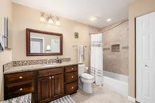 3664 E Links, Hilliard, OH 43026 - Photo 21