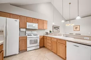 3664 E Links, Hilliard, OH 43026 - Photo 13