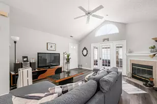 3664 E Links, Hilliard, OH 43026 - Photo 5
