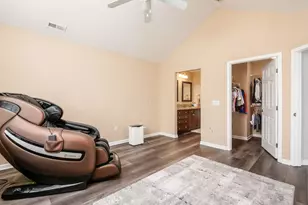 3664 E Links, Hilliard, OH 43026 - Photo 23