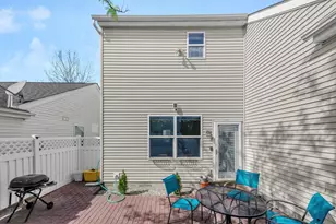 7227 Upper Albany Dr, New Albany, OH 43054 - Photo 29