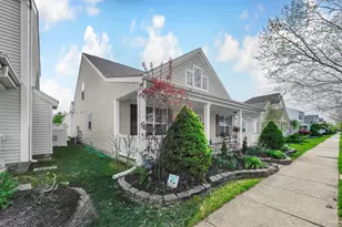 7227 Upper Albany Dr, New Albany, OH 43054 - Photo 3