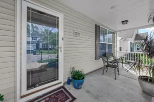 7227 Upper Albany Dr, New Albany, OH 43054 - Photo 5