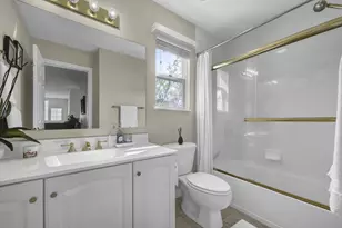 7227 Upper Albany Dr, New Albany, OH 43054 - Photo 27
