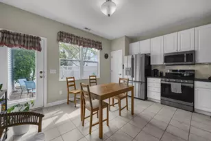 7227 Upper Albany Dr, New Albany, OH 43054 - Photo 9