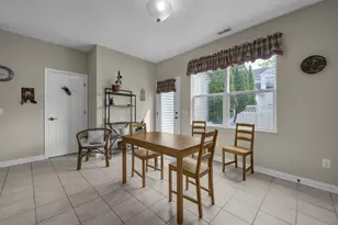 7227 Upper Albany Dr, New Albany, OH 43054 - Photo 11