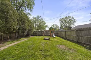 628 E Chestnut St, Lancaster, OH 43130 - Photo 45